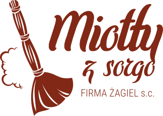 Miotły Sorgo Producent – Ekologiczne Miotły z Sorga, Hurt i Detal